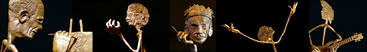 photo scuplture titre